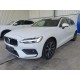 2022 Volvo V60 Kombi Core 2022 Volvo V60 Kombi Core