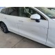 2022 Volvo V60 Kombi Core 2022 Volvo V60 Kombi Core