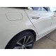 2022 Volvo V60 Kombi Core 2022 Volvo V60 Kombi Core