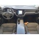 2022 Volvo V60 Kombi Core 2022 Volvo V60 Kombi Core