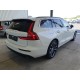 2022 Volvo V60 Kombi Core 2022 Volvo V60 Kombi Core