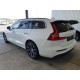 2022 Volvo V60 Kombi Core 2022 Volvo V60 Kombi Core