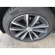 2022 Volvo V60 Kombi Core 2022 Volvo V60 Kombi Core