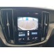2022 Volvo V60 Kombi Core 2022 Volvo V60 Kombi Core
