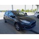 2017 Ford Fiesta Celebration 2017 Ford Fiesta Celebration