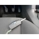 2017 Ford Fiesta Celebration 2017 Ford Fiesta Celebration