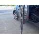 2017 Ford Fiesta Celebration 2017 Ford Fiesta Celebration