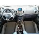 2017 Ford Fiesta Celebration 2017 Ford Fiesta Celebration