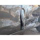 2017 Ford Fiesta Celebration 2017 Ford Fiesta Celebration