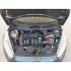 2017 Ford Fiesta Celebration 2017 Ford Fiesta Celebration