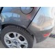 2017 Ford Fiesta Celebration 2017 Ford Fiesta Celebration