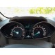 2017 Ford Fiesta Celebration 2017 Ford Fiesta Celebration