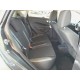 2017 Ford Fiesta Celebration 2017 Ford Fiesta Celebration