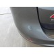 2017 Ford B-Max SYNC Edition 2017 Ford B-Max SYNC Edition