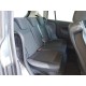 2017 Ford B-Max SYNC Edition 2017 Ford B-Max SYNC Edition