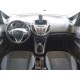 2017 Ford B-Max SYNC Edition 2017 Ford B-Max SYNC Edition