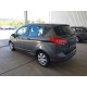 2017 Ford B-Max SYNC Edition 2017 Ford B-Max SYNC Edition