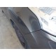 2017 Ford B-Max SYNC Edition 2017 Ford B-Max SYNC Edition