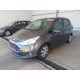 2017 Ford B-Max SYNC Edition 2017 Ford B-Max SYNC Edition