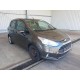 2017 Ford B-Max SYNC Edition 2017 Ford B-Max SYNC Edition