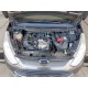 2017 Ford B-Max SYNC Edition 2017 Ford B-Max SYNC Edition