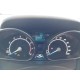 2017 Ford B-Max SYNC Edition 2017 Ford B-Max SYNC Edition