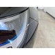 2022 BMW iX 40 xDrive Sport 2022 BMW iX 40 xDrive Sport