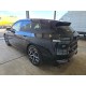 2022 BMW iX 40 xDrive Sport 2022 BMW iX 40 xDrive Sport