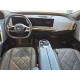 2022 BMW iX 40 xDrive Sport 2022 BMW iX 40 xDrive Sport