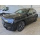 2022 BMW iX 40 xDrive Sport 2022 BMW iX 40 xDrive Sport