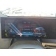 2022 BMW iX 40 xDrive Sport 2022 BMW iX 40 xDrive Sport