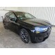 2022 BMW iX 40 xDrive Sport 2022 BMW iX 40 xDrive Sport
