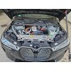 2022 BMW iX 40 xDrive Sport 2022 BMW iX 40 xDrive Sport