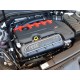 2025 Audi RS 3 Sportback 2.5 294 kW TFSI quattro 2025 Audi RS 3 Sportback 2.5 294 kW TFSI quattro