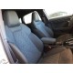 2025 Audi RS 3 Sportback 2.5 294 kW TFSI quattro 2025 Audi RS 3 Sportback 2.5 294 kW TFSI quattro