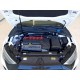 2025 Audi RS 3 Sportback 2.5 294 kW TFSI quattro 2025 Audi RS 3 Sportback 2.5 294 kW TFSI quattro