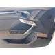 2025 Audi RS 3 Sportback 2.5 294 kW TFSI quattro 2025 Audi RS 3 Sportback 2.5 294 kW TFSI quattro