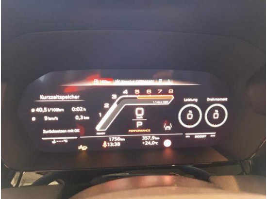 2025 Audi RS 3 Sportback 2.5 294 kW TFSI quattro 2025 Audi RS 3 Sportback 2.5 294 kW TFSI quattro