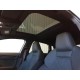 2025 Audi RS 3 Sportback 2.5 294 kW TFSI quattro 2025 Audi RS 3 Sportback 2.5 294 kW TFSI quattro