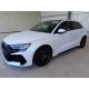 2025 Audi RS 3 Sportback 2.5 294 kW TFSI quattro 2025 Audi RS 3 Sportback 2.5 294 kW TFSI quattro