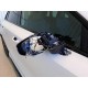 2025 Audi RS 3 Sportback 2.5 294 kW TFSI quattro 2025 Audi RS 3 Sportback 2.5 294 kW TFSI quattro