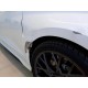2025 Audi RS 3 Sportback 2.5 294 kW TFSI quattro 2025 Audi RS 3 Sportback 2.5 294 kW TFSI quattro