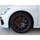 2025 Audi RS 3 Sportback 2.5 294 kW TFSI quattro 2025 Audi RS 3 Sportback 2.5 294 kW TFSI quattro