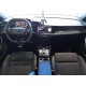 2025 Audi RS 3 Sportback 2.5 294 kW TFSI quattro 2025 Audi RS 3 Sportback 2.5 294 kW TFSI quattro