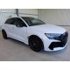 2025 Audi RS 3 Sportback 2.5 294 kW TFSI quattro 2025 Audi RS 3 Sportback 2.5 294 kW TFSI quattro