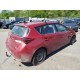 2017 Toyota Auris Auris 1.8 VVT-i Hybrid Automatik Comfort 2017 Toyota Auris Auris 1.8 VVT-i Hybrid Automatik Comfort