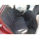 2017 Toyota Auris Auris 1.8 VVT-i Hybrid Automatik Comfort 2017 Toyota Auris Auris 1.8 VVT-i Hybrid Automatik Comfort