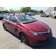 2017 Toyota Auris Auris 1.8 VVT-i Hybrid Automatik Comfort 2017 Toyota Auris Auris 1.8 VVT-i Hybrid Automatik Comfort