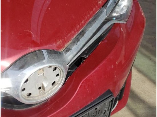 2017 Toyota Auris Auris 1.8 VVT-i Hybrid Automatik Comfort 2017 Toyota Auris Auris 1.8 VVT-i Hybrid Automatik Comfort