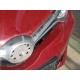 2017 Toyota Auris Auris 1.8 VVT-i Hybrid Automatik Comfort 2017 Toyota Auris Auris 1.8 VVT-i Hybrid Automatik Comfort